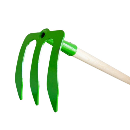 Kartoffelhacke dents 115cm - 3,