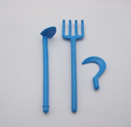 Playmobil ferme - playmobil,