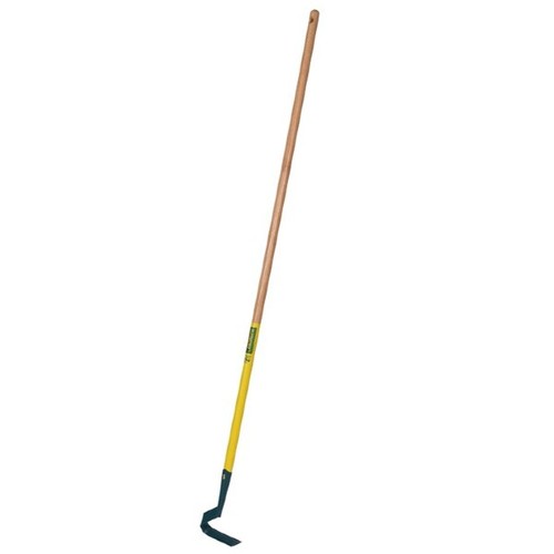 Binette lame naturovert - lame,