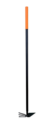 115cm binette forme - avec, petit