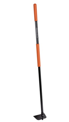 Black decker binette jardin - binette,