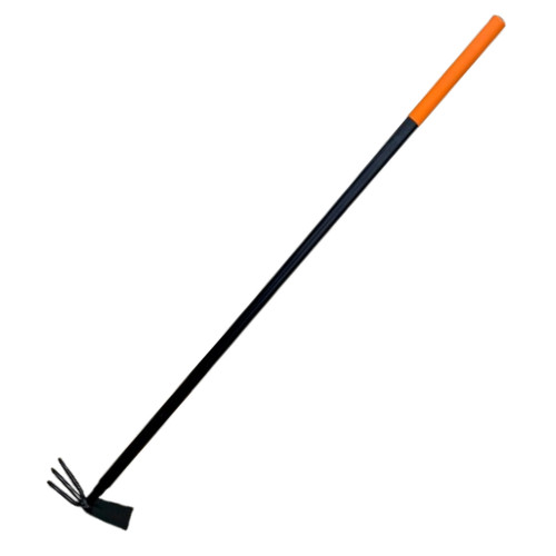 Zinken binette double avec - binette,