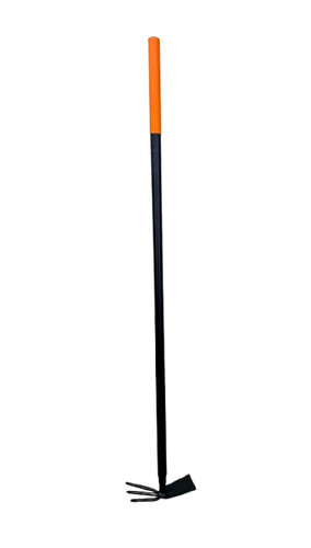 115cm robuste binette - 115cm,